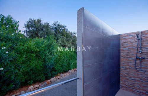 Ca Montgó - Foto 23