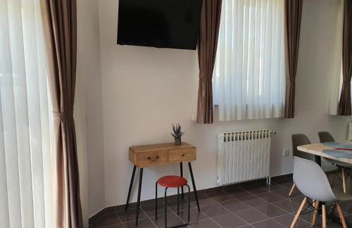 Studio apartmani Toplička bajka - Foto 37