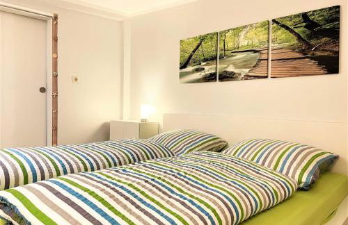 Ferienhaus Zschieck - Foto 16