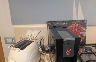 Regolo Rent - Foto 3