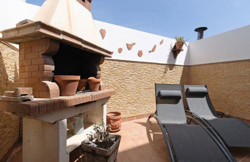 Casa La Herradura - Foto 12