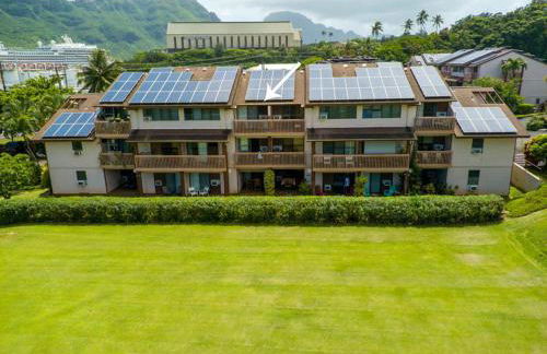 Kauai Banyan Harbor B24 by Coldwell Banker Island Vacations - Foto 35