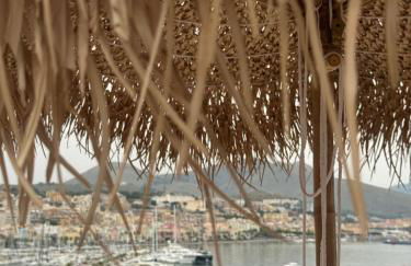 Begani63 Boutique Apartments - Foto 47