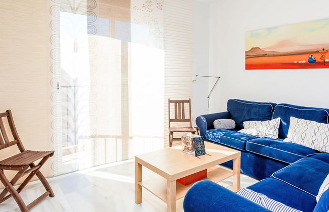 Edif. museo 2ºk - Foto 6