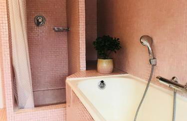 Maison d'architecte en forêt du Touquet - Foto 24