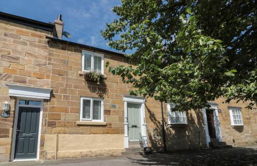 106 Westgate - Foto 19