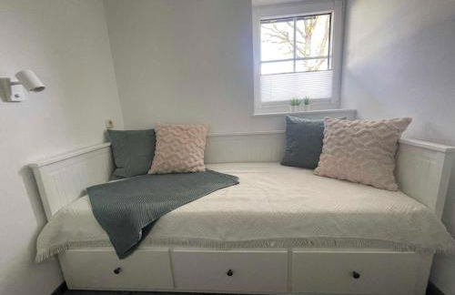 Blockhaus am Edersee - Foto 50