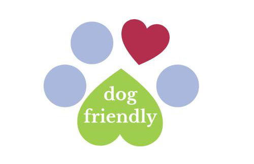 Valtellinda - Foto 26