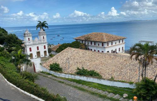 Casa na Árvore - Foto 48