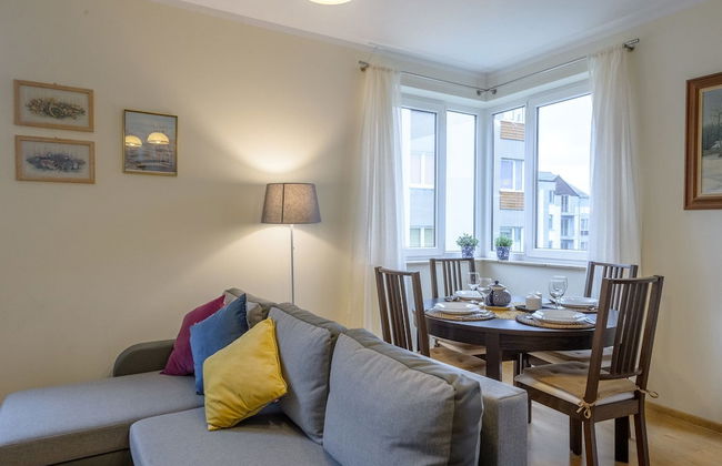 Apartament Górski - Apartamenty 5d - Foto 9