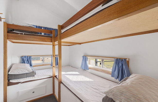 Port Broughton Tourist Park - Photo 36