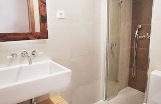 Casas da Ribeira - Photo 16