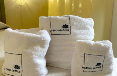 La Dimora dei Fosca - Foto 6