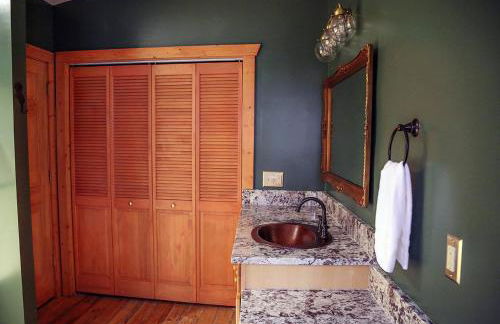 3 minutes to posh Downtown or majestic Dry Falls - Foto 15