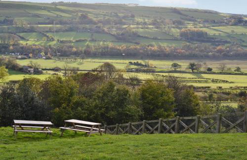 Durham Cottage-27765 - Foto 12