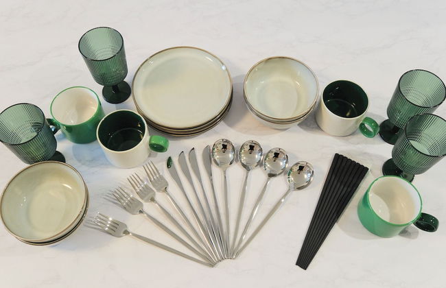 Victoria Shimokitazawa by Tranova - Photo 22