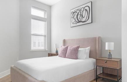 Landing Spectacular Studio Yoga Studio Gym - Foto 89