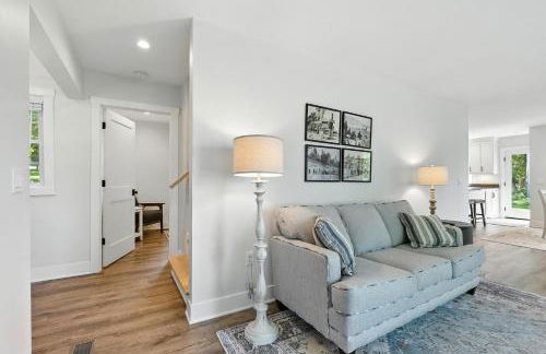 Thenells Beach House by Simple Life Rentals - Foto 38