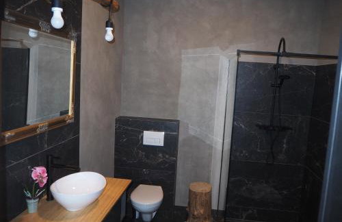 Apartament Kołobrzeska - Foto 18