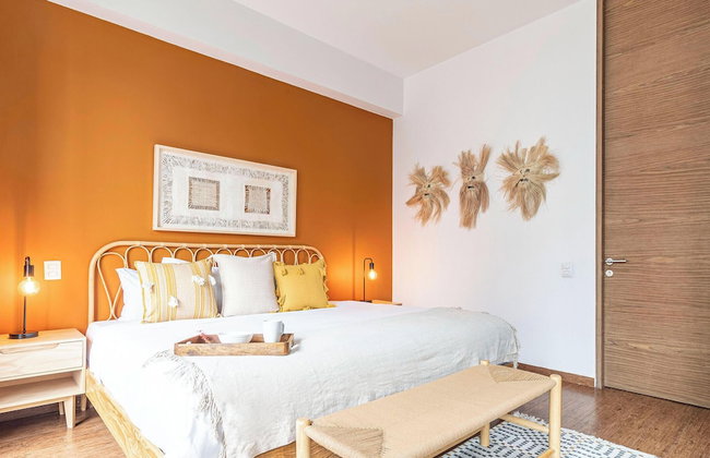 Magenta by Kukun - Photo 9