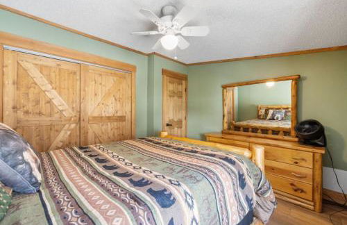 Firepit Nights, Outdoor Dining & Near Beaches - Foto 17