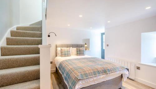 1 Bed in Austwick oc-b31906 - Foto 3, Other