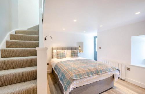 1 Bed in Austwick oc-b31906 - Foto 3