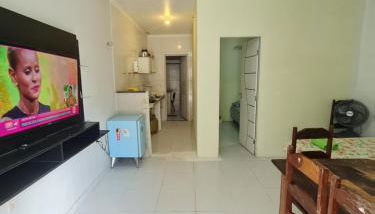 Residencial Dom Álec Terreo - Foto 3