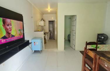 Residencial Dom Álec Terreo - Foto 3