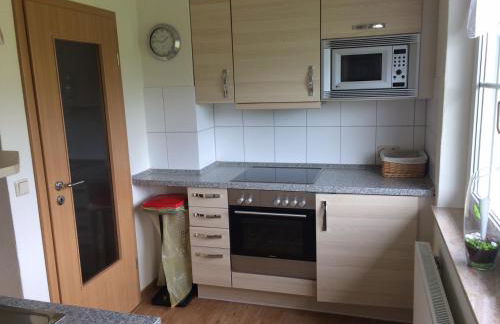 Urlaub auf dem Bauernhof Marx - Foto 39