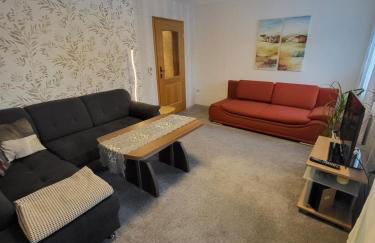 Fewo Weidenhof - Foto 3