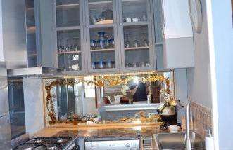 Maison de charme au cœur du Blanc, avec spa et jardin - Foto 18