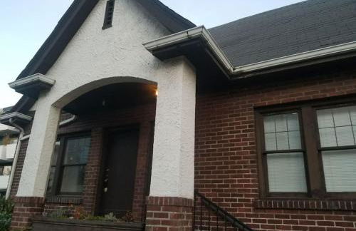 Tech, Travelling Nurse, UW, Seattle Lake Union, SU - Foto 46