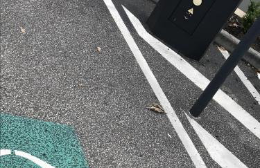 Maison Amalur - Foto 23