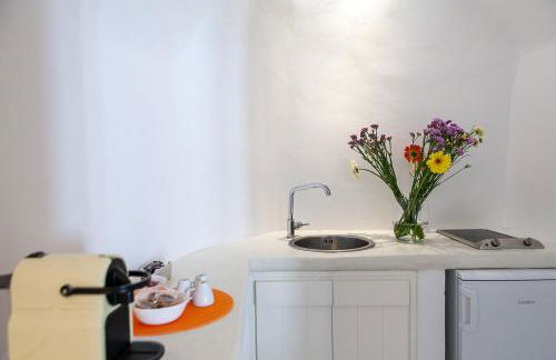 Radiant Santorini - Foto 77