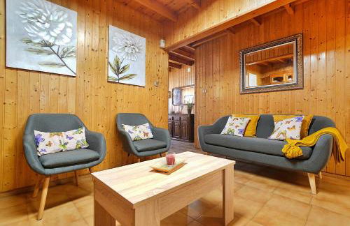 Casa en playa de As Sinas - Foto 28