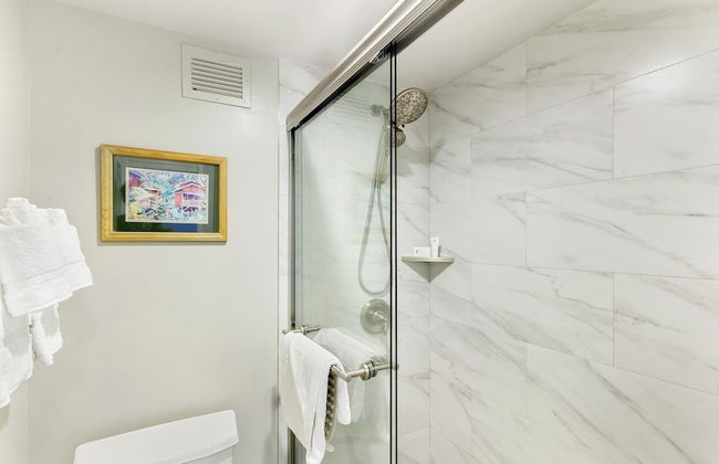 Kahana Beach Vacation Club - Foto 13