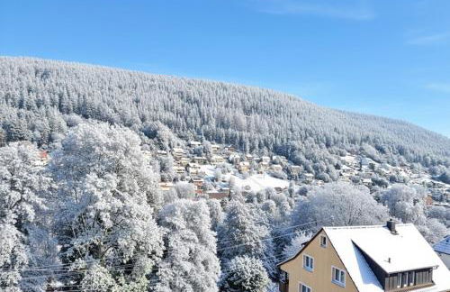 Himmelsnest - Foto 15