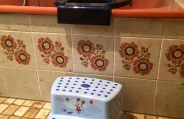 Haus an der Diemel - Foto 24