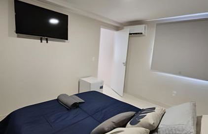 Coloft - Hospedagem e Coworking - Foto 60