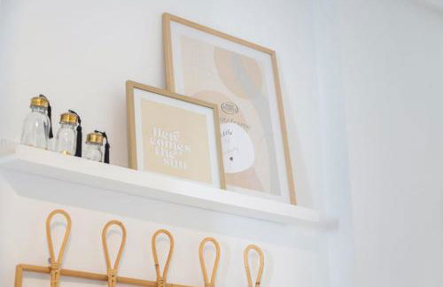 Xeresa Del Monte - Foto 9