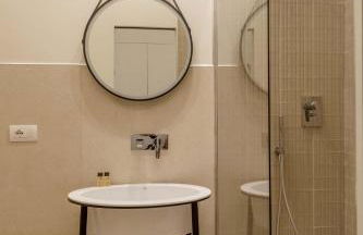 Borgo Charme Mascherino - Foto 30