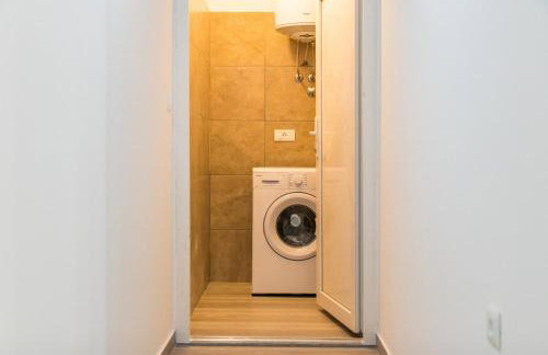 House Imela - Foto 37