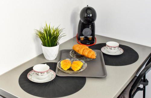 Anna and Jimmy's - Foto 38