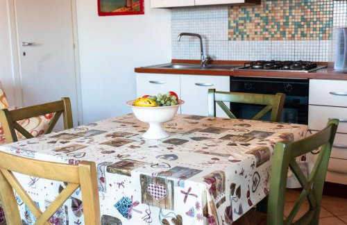 Glamping & Residence IL Villaggio del Re - Foto 58