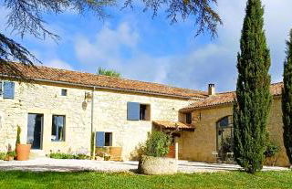 Clos Baroanni - Gîte Terra - Foto 1