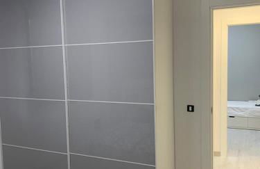 Lignano Riviera appartamento appena ristrutturato - Foto 10