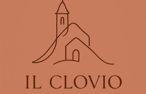 Il Clovio - Discreet luxury, close to Futuroscope - Foto 38