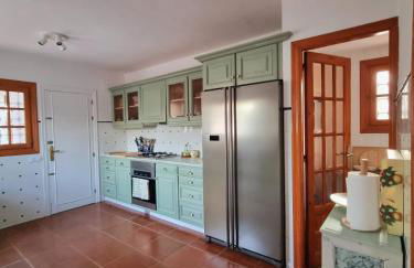 Casa La Marina - Photo 23