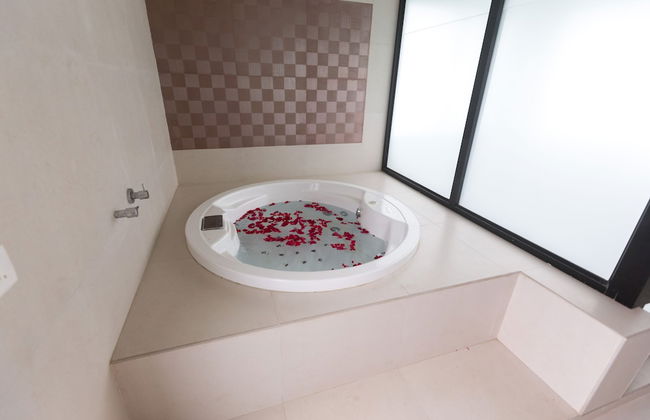 Shetty Farms - Foto 64